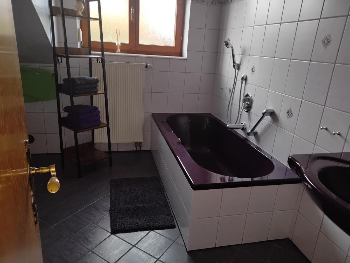Apartment Zuhause In Hofs ,leutkirch Im Allgaeu Leutkirch im Allgau