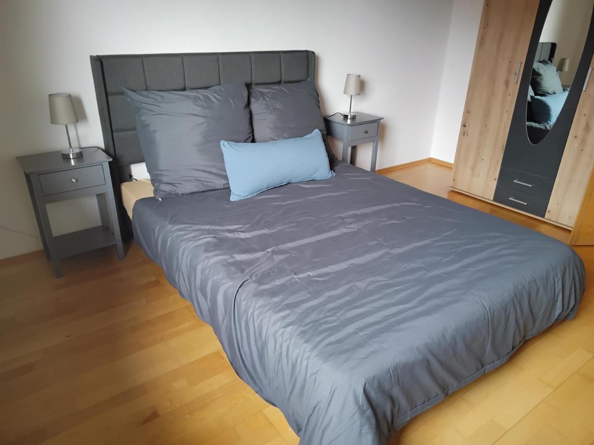 Zuhause In Hofs ,leutkirch Im Allgaeu * Leutkirch im Allgau