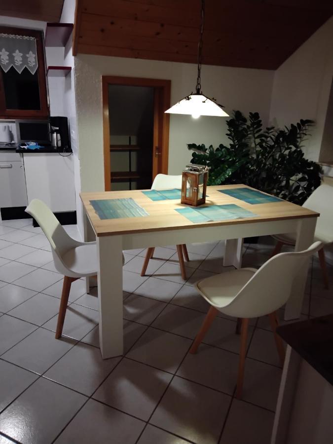 Zuhause In Hofs ,leutkirch Im Allgaeu Leutkirch im Allgau